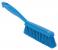 22UM41 - Edge Bench Brush, Blue, Medium, 14 in Подробнее...