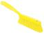 22UM44 - Edge Bench Brush, Yellow, Medium, 14 in Подробнее...