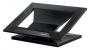 22W790 - Laptop Riser, Black/Pearl Подробнее...