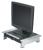 22W836 - Monitor/Laptop Riser, Black Подробнее...
