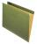 23K355 - Hanging File Folder, Std Green, PK 25 Подробнее...
