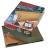 23K545 - Classification Folder, Std Green, PK 10 Подробнее...