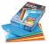 23K604 - Hanging File Folders, Assorted, PK 25 Подробнее...