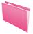 23K629 - Hanging File Folders, Pink, PK 25 Подробнее...