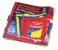 23K722 - Hanging File Folders, Assorted, PK 10 Подробнее...