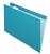 23K751 - Hanging File Folders, Teal, PK 25 Подробнее...