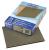23K768 - Hanging File Folder, Std Green, PK 25 Подробнее...