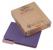 23K852 - Letter File Folders, Violet Подробнее...