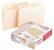 23K863 - Letter File Folders, Manila, PK100 Подробнее...