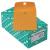 23K941 - Catalog Envelope, Light Brown, Kraft, PK100 Подробнее...