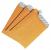 23K951 - Catalog Envelope, Lt Brown, Kraft, PK 100 Подробнее...