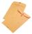 23L011 - Interoffice Envelope, Lt.Brwn, Kraft, PK100 Подробнее...