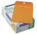 23L041 - Catalog Envelope, Light Brown, Kraft, PK100 Подробнее...