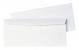 23L043 - Business Envelope, White, Paper, PK 1000 Подробнее...