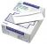 23L045 - Business Envelope, White, Paper, PK 500 Подробнее...