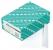 23L063 - Catalog Envelope, White, Paper, PK 100 Подробнее...
