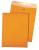 23L090 - Catalog Envelope, Lt Brown, Kraft, PK 100 Подробнее...