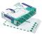 23L119 - Catalog Envelope, White, Paper, PK100 Подробнее...