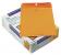 23L147 - Catalog Envelope, Lt Brown, Kraft, PK 100 Подробнее...