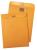 23L152 - Catalog Envelope, Lt Brown, Kraft, PK 100 Подробнее...