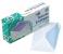 23L154 - Business Envelope, White, Paper, PK 40 Подробнее...