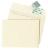 23L210 - Invitation Envelope, Ivory, Paper, PK 100 Подробнее...