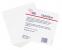 23L237 - Cleaning Wipes, PK 75 Подробнее...