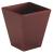 23L288 - Waste Container, Mahogany, Wood Подробнее...