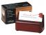 23L290 - Business Card Holder, Mahogany, Solid Wood Подробнее...