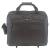 23L337 - Roller Laptop Case, Black, Nylon Подробнее...