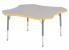 23L804 - Activity Table, Clover, Gray Nebula Подробнее...