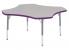 23L809 - Activity Table, Clover, Gray Nebula Подробнее...