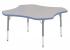 23L810 - Activity Table, Clover, Gray Nebula Подробнее...