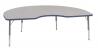 23L820 - Activity Table, Kidney, Gray Nebula Подробнее...