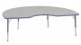 23L824 - Activity Table, Kidney, Gray Nebula Подробнее...