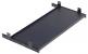 23L924 - Keyboard Tray, Black Подробнее...