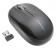23M141 - Mouse, Wireless, 2 Button, Black Подробнее...