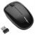 23M142 - Mouse, Wireless, 3 Button, Black Подробнее...