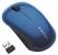 23M148 - Mouse, Wireless, 3 Button, Blue Подробнее...