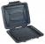 23M160 - Hardback Tablet Case, 10 In Tablets/iPads Подробнее...