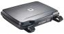 23M162 - Hardback Netbook Case w/Liner Подробнее...