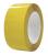 23M262 - Carton Tape, Yellow, 2 In. x 60 Yd., PK36 Подробнее...