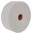 23M283 - Carton Tape, White, 4 In. x 375 Ft., PK6 Подробнее...