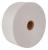 23M287 - Carton Sealing Tape, White, 3Inx450Ft, PK10 Подробнее...