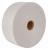 23M288 - Carton Sealing Tape, White, 3Inx450Ft, PK10 Подробнее...
