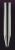 23M436 - Test Tube, Clear, Conical Bottom, PK 2000 Подробнее...