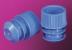 23M478 - Thumb Caps, 12mm, Blue, PK 1000 Подробнее...
