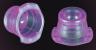 23M523 - Thumb Caps, 12, 13, 16mm, Lavender, PK 1000 Подробнее...