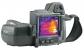 23M525 - T420 Thermal Imager, -4 to 1202F Подробнее...