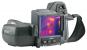 23M527 - T440 Thermal Imager, -4 to 2192F Подробнее...